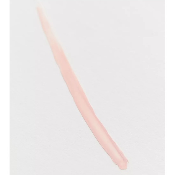 Lime Crime Venus Pigmented Liquid Eyeliner (NWT) - Picture 3 of 4